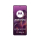 Motorola edge 60 pro 5G 12/512GB Sparkling Grape + Ładowarka 125W - 1373045 - zdjęcie 4